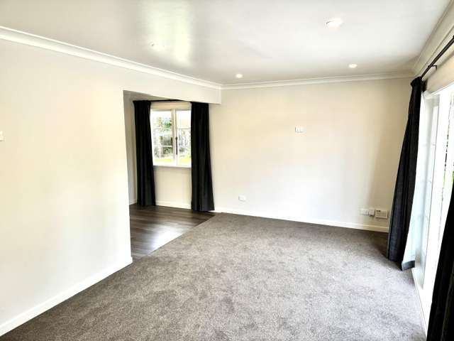 96A Thornton Road Cambridge_2