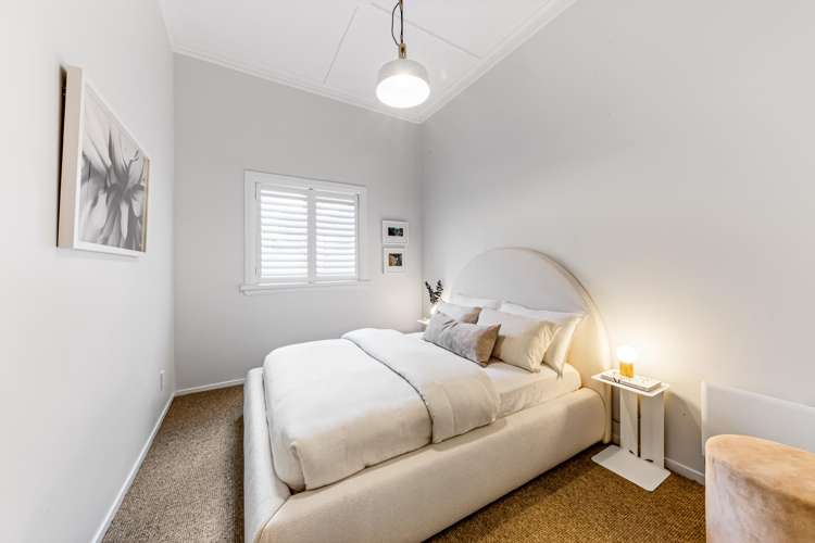 1/20 Corrella Road Belmont_14