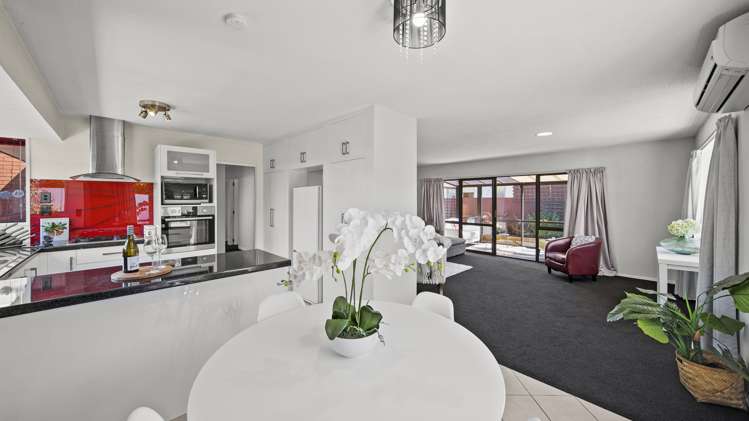 27b Tankerville Road Hoon Hay_5