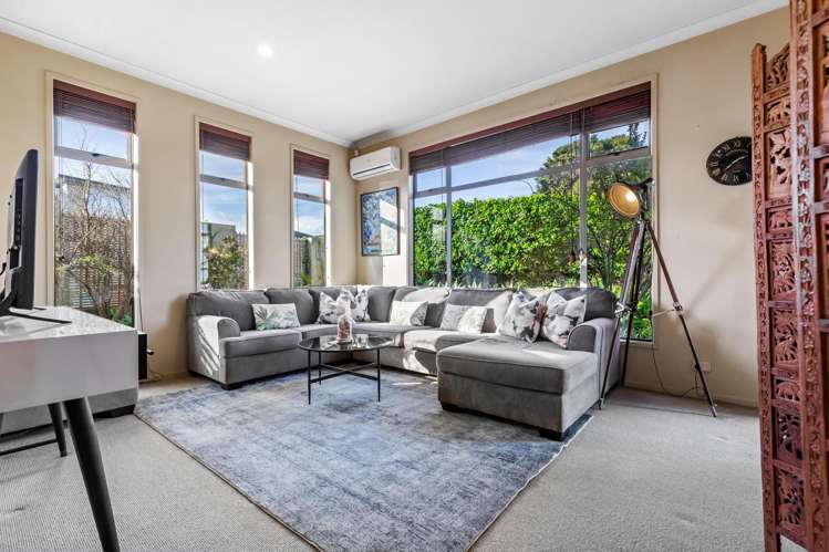 67 Harbour View Road Te Atatu Peninsula_8