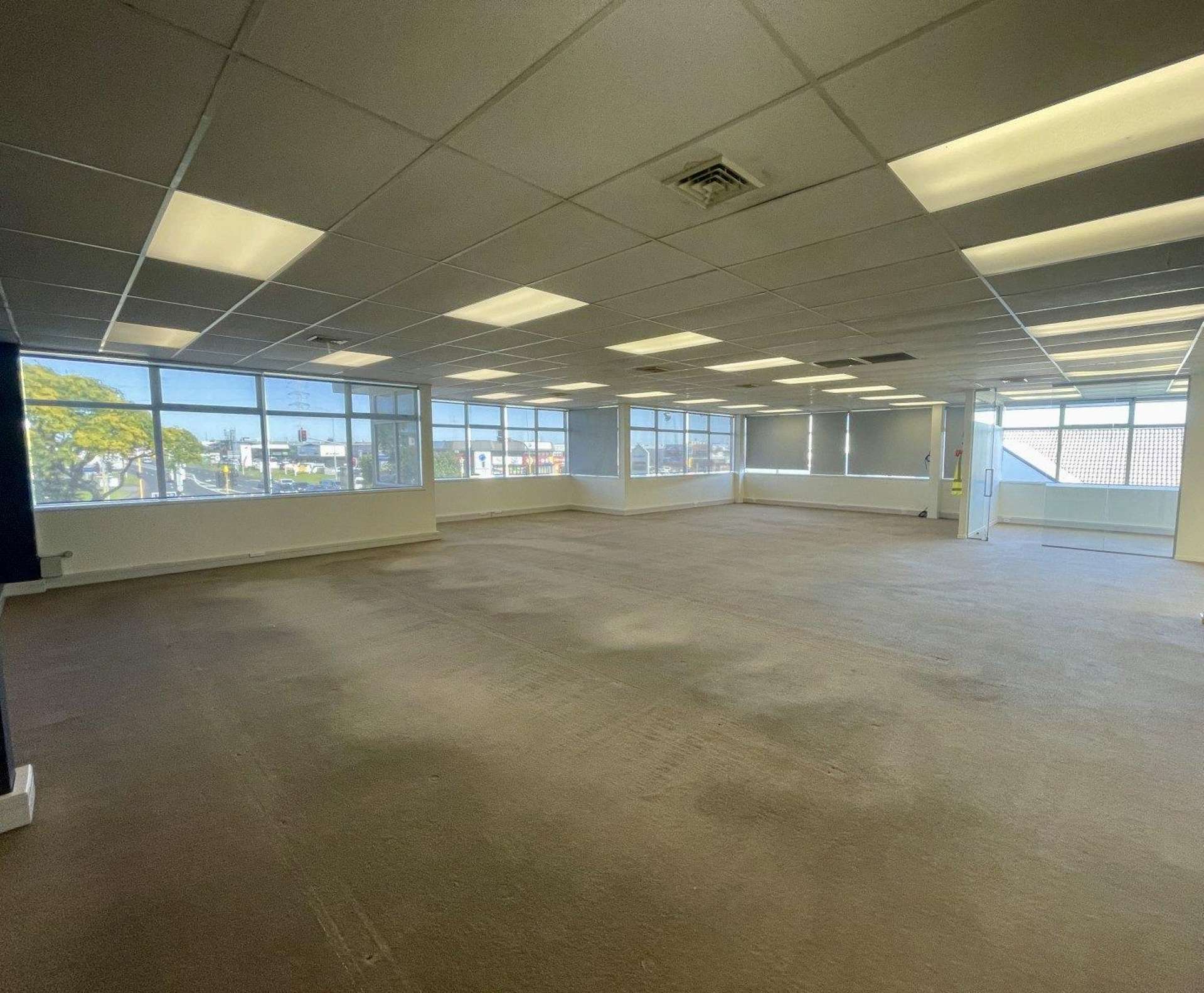 318 Ti Rakau Drive Burswood_0