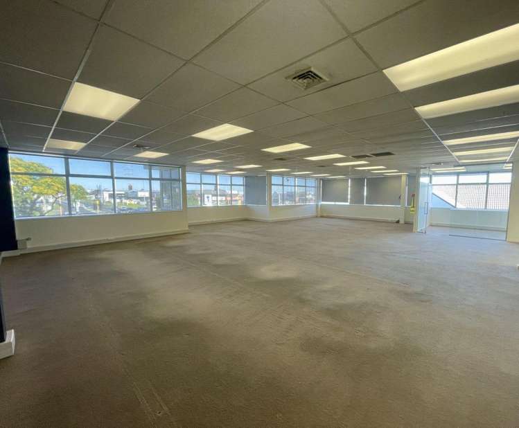 318 Ti Rakau Drive Burswood_2