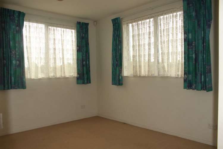 36 Aranui Road Mount Wellington_8