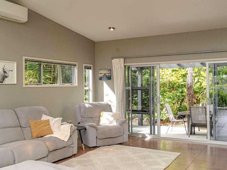 4 Cochrane Drive Kerikeri_15