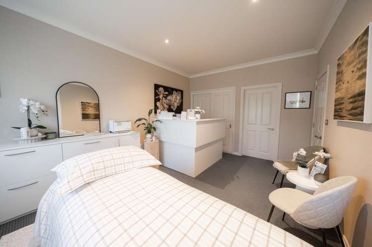 59 Spence Avenue Otatara_19