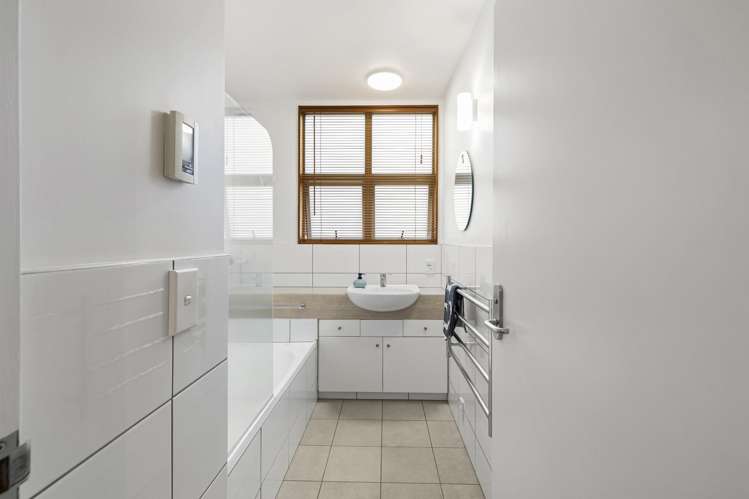 83c Majoribanks Street Mount Victoria_10