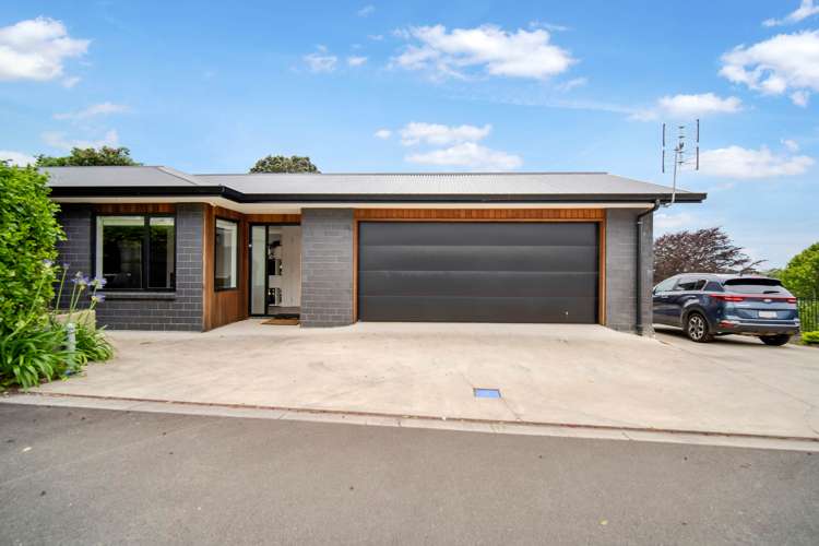 58b Lorna Street Lynmouth_19