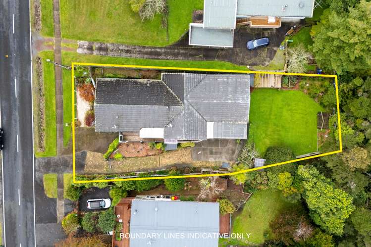 159 Settlement Road Papakura_9