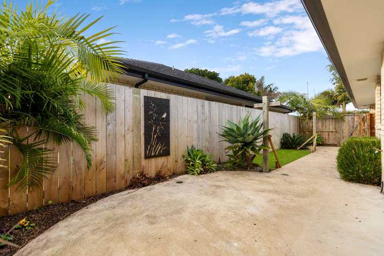 38a James Street Whakatane_18