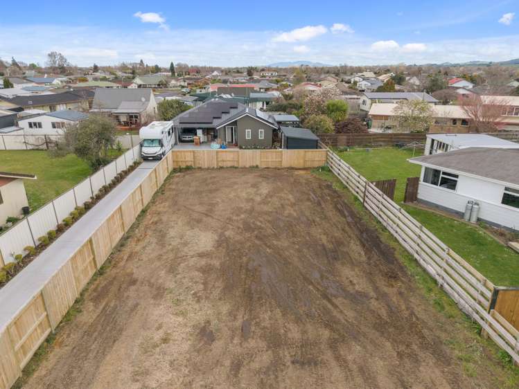48 Peria Road_2