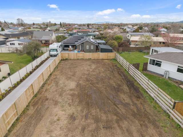 48 Peria Road Matamata_2