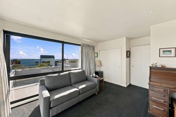 68 Ravensdale Rise Westmorland_12