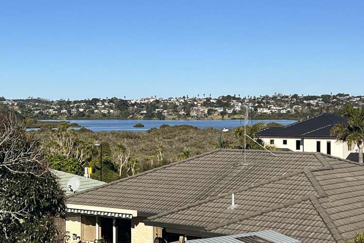 53 Kath Hopper Drive Orewa_9