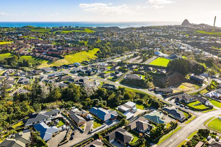 69F Karamea Street Whalers Gate_16