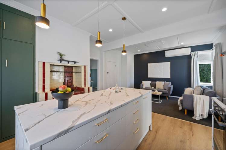 125 Margaret Street Glengarry_4