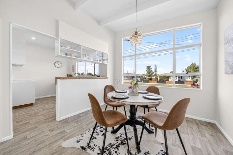 35 Kitchener Street Lansdowne_7