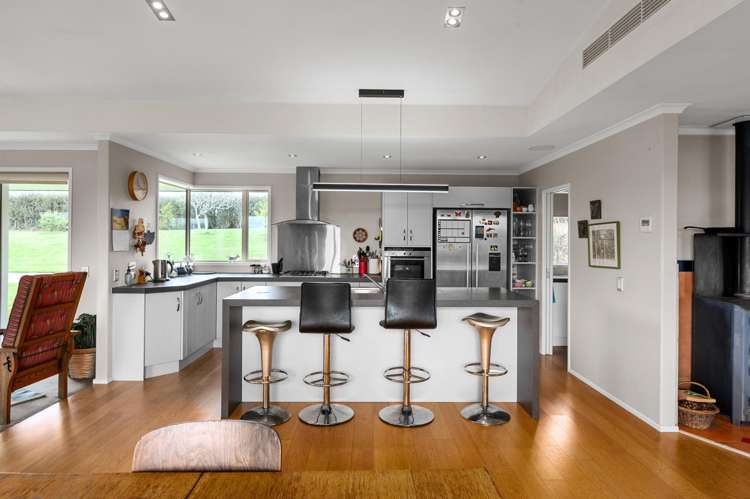 240 Waring Road Taupiri_7