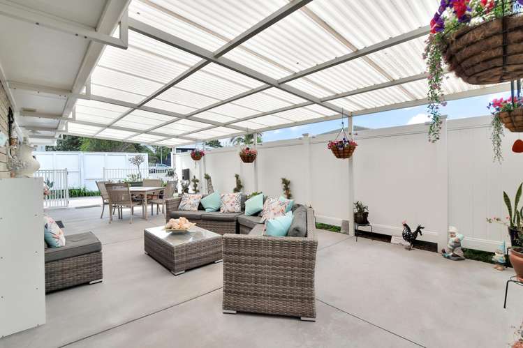 4 Aintree Place Mount Maunganui_13