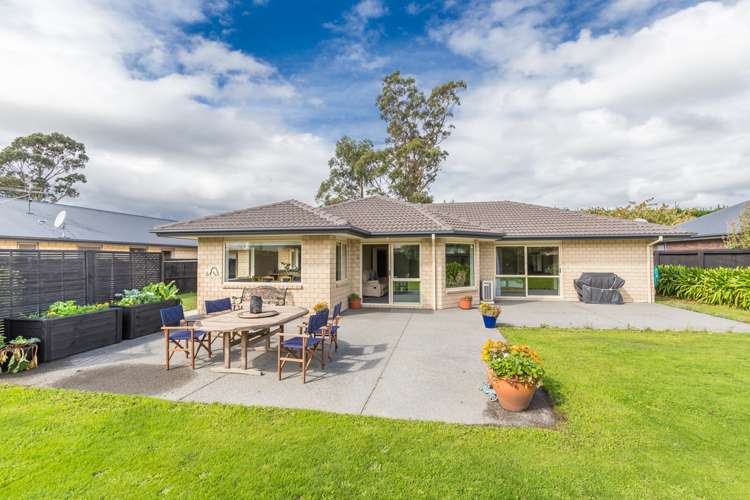 132 Lowes Road Rolleston_16