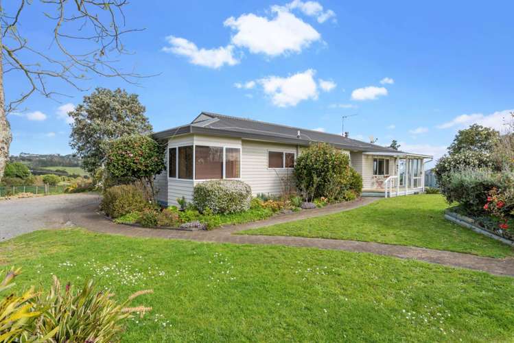 62 Wily Road Puni_23