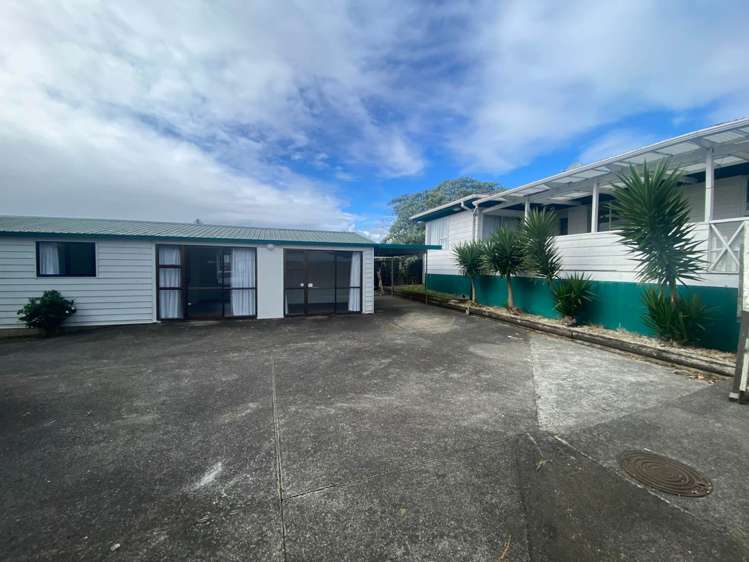 20 Smedley Street Manurewa_0