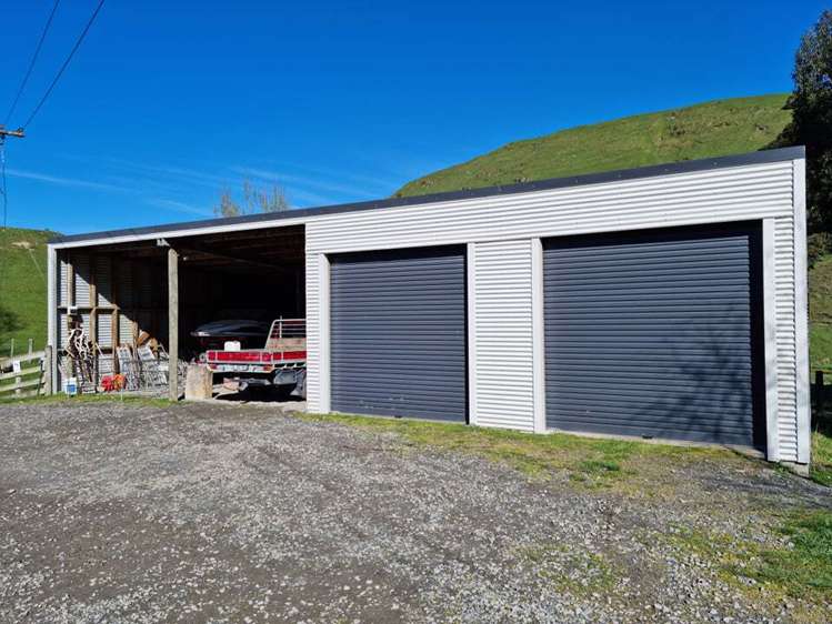 Lot 2/1300 White Rock Road Martinborough_11