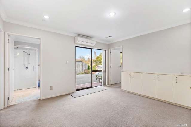 27b Willerton Avenue New Lynn_4