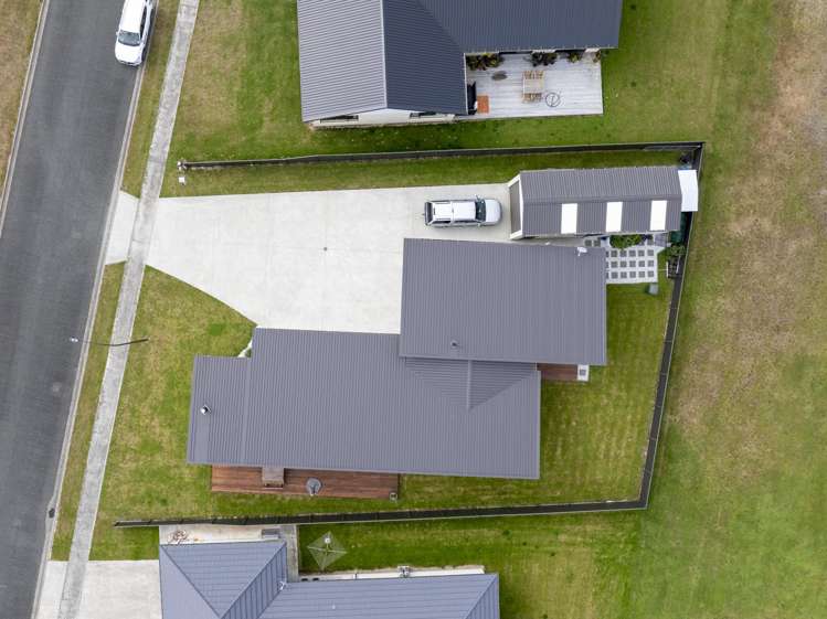 43 South Arm Drive Te Anau_31