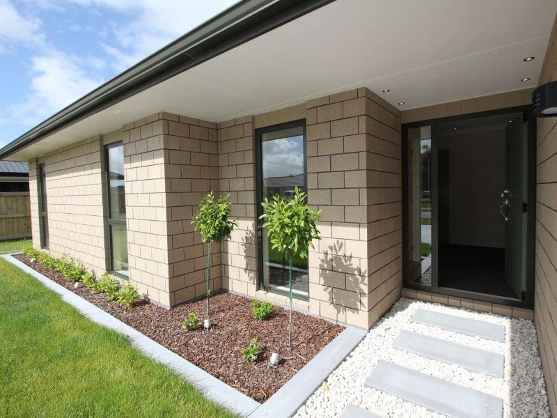 8 Tiaki Way Cambridge_0