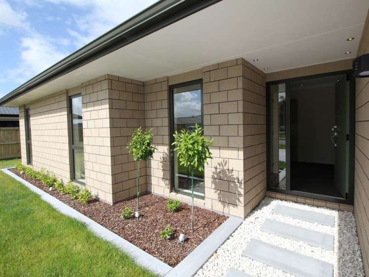 8 Tiaki Way Cambridge_0