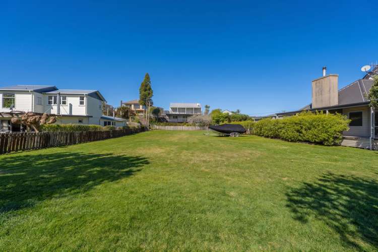 20 Marquet Place_3