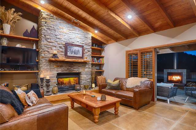 82 Tern Point Mangawhai_3