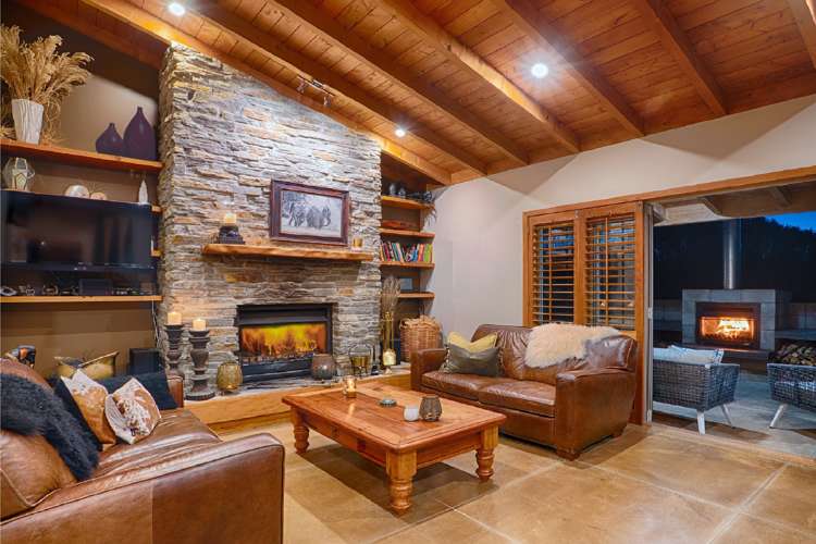 82 Tern Point Mangawhai_3