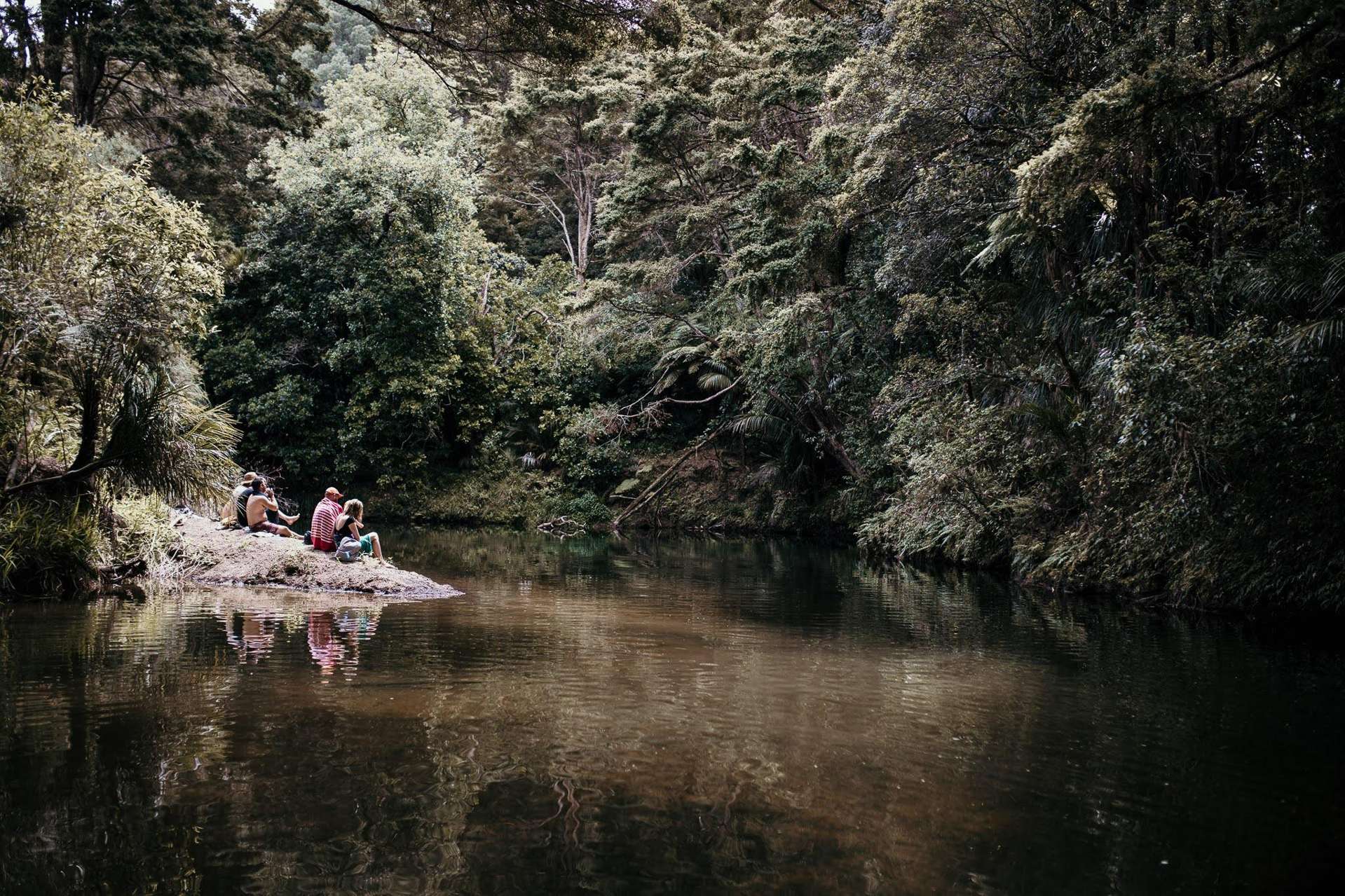 726d Ngunguru Ford Road Kiripaka_0