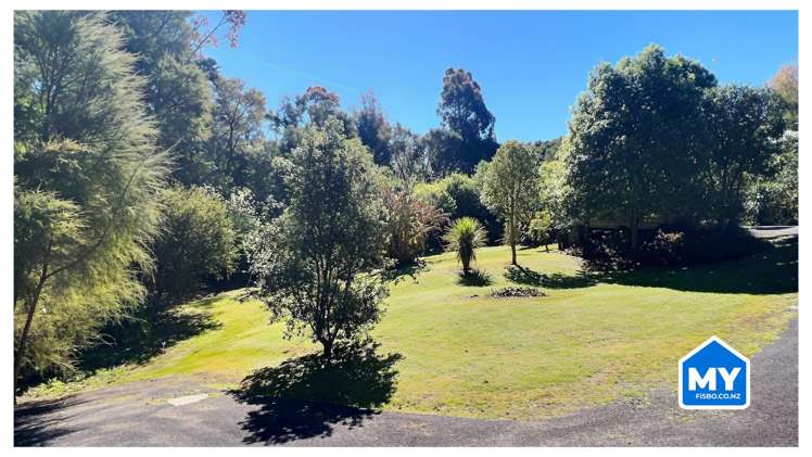 145 Hedgeley Road Eskdale_8