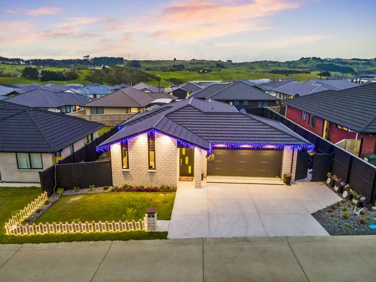 13 Paul Way Pokeno_15