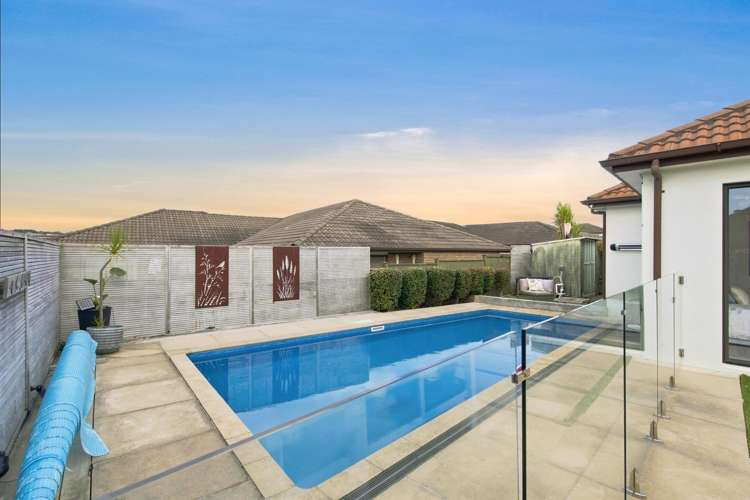 30 Topland Drive Flat Bush_15