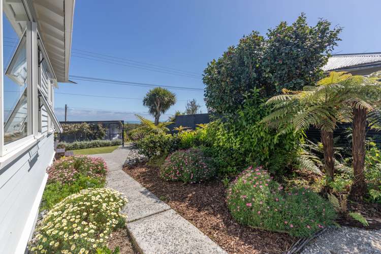 697 Main South Road Gladstone_22