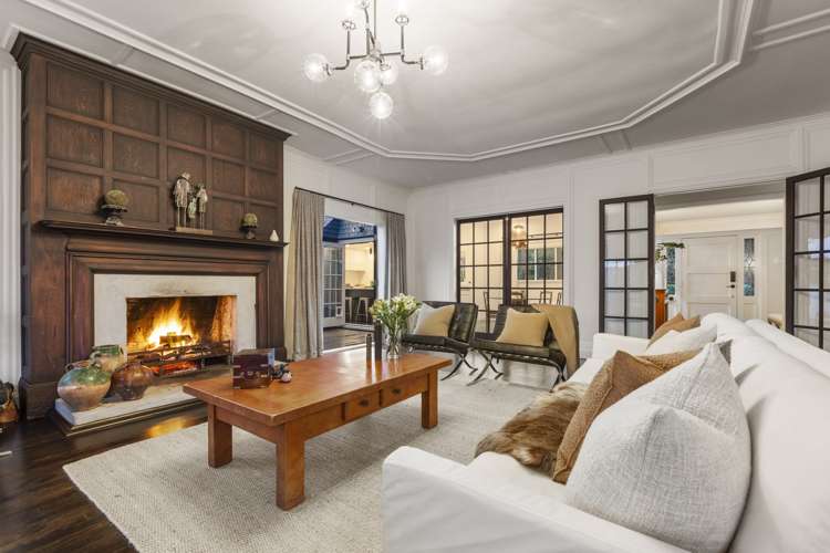 726 Remuera Road Remuera_7