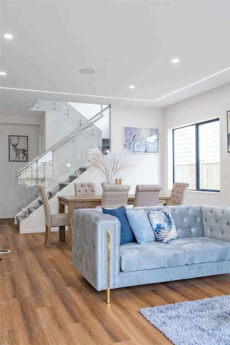 22 Koromeke Street Flat Bush_30