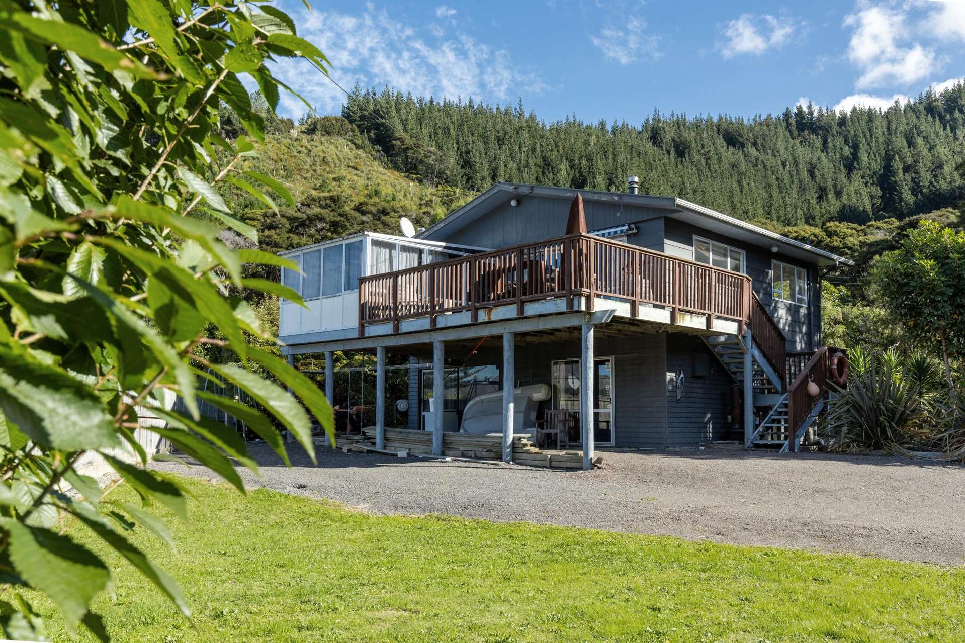 2 Hakahaka Road Port Underwood_0