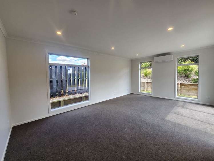 21 Pourewa Street Te Kauwhata_4