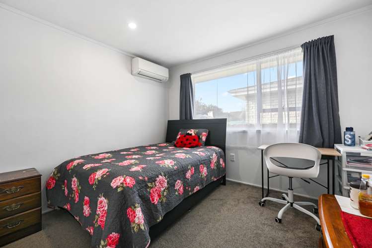 40 Livingstone Avenue Nawton_10