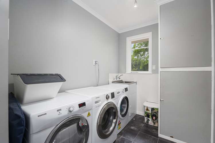 123 Simmons Road Taumarunui_11