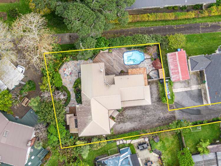 2/36 Umere Crescent Ellerslie_17