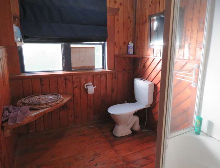 29 Hattie Street Reefton_17