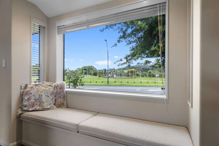 194 Carmichael Road Bethlehem_7