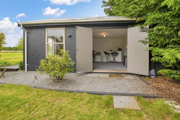 2512 South Eyre Road Eyrewell Forest_25