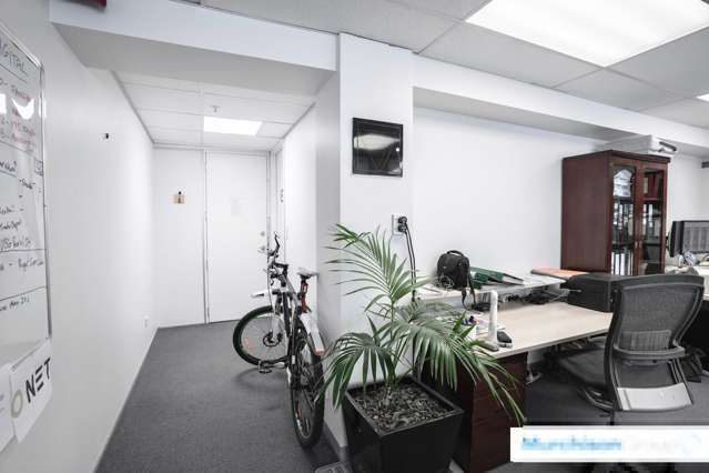 272 Parnell Road Parnell_4