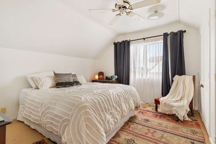 2/84 Aviemore Drive Highland Park_6